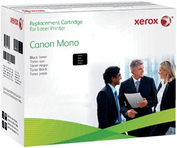 Tonercartridge Xerox  Canon 716 zwart 1 Stuk
