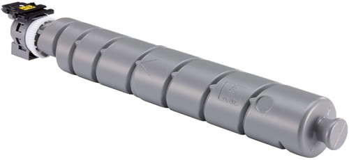 Opvangbak toner Kyocera WT-8500 1 Stuk-2