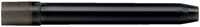 Inktpatroon PILOT Begreen Hi-Tecpoint V5/V7 zwart set à 3 stuks-2