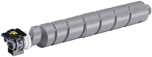 Opvangbak toner Kyocera WT-8500 1 Stuk