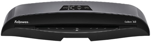 Lamineermachine Fellowes A3 Calibre 1 Stuk-2