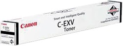 Tonercartridge Canon C-EXV 51 zwart 1 Stuk