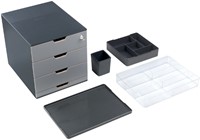 Coffee Point Box Durable 3385 58 lgs dgs 1 Stuk-2