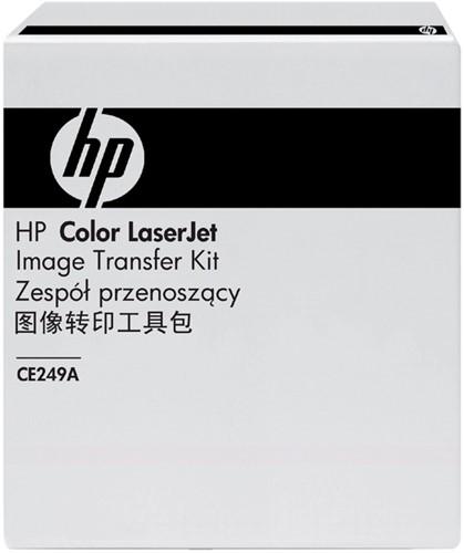 Transfer kit HP CE249A 1 Stuk