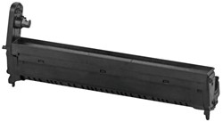 DRUM OKI 46484107 30K BLAUW 1 STUK