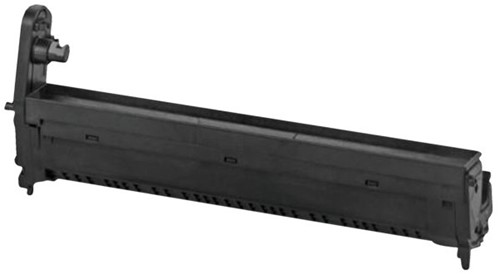 DRUM OKI 46484108 30K ZWART 1 STUK