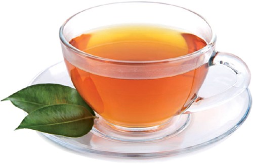 Thee Pickwick Fair Trade rooibos 25x1.5gr 25 Stuk-1