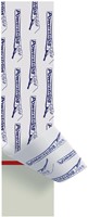 Kleefstrips tesa® tegels & metaal 3kg wit 6 stuks-2
