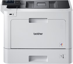 Printer Laser Brother HL-L8360CDW 1 Stuk