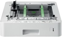 Papierlade Brother LT-330CL 1 Stuk-2