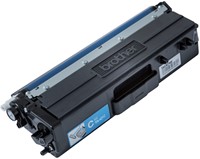 Toner Brother TN-421C blauw 1 Stuk