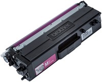 Toner Brother TN-421M rood 1 Stuk