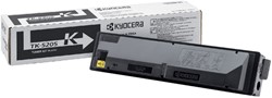 Toner Kyocera TK-5205K zwart 1 Stuk