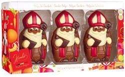 Sinterklaas artikelen