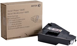Opvangbak toner Xerox 108R01124 1 Stuk