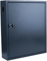 Sleutelkast Pavo Deluxe 150 haken donkergrijs 1 Stuk-3