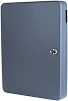 Sleutelkast Quantore basic 80 haken 1 Stuk-2