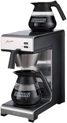 Koffiezetapparaat Bravilor Mondo 1 Stuk