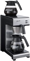 Koffiezetapparaat Bravilor Mondo 1 Stuk-2