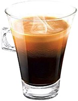 Koffiecups Dolce Gusto lungo intenso 16st 16 Stuk-2