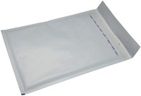 Envelop Quantore luchtkussen nr15 / E 240x275mm wit 100 stuks-3