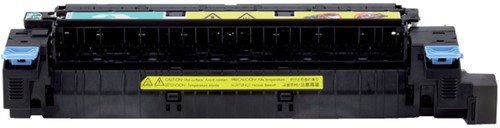 Maintenance kit HP CE515A 1 Stuk-2