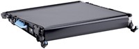 Transfer kit HP CE516A 1 Stuk-1