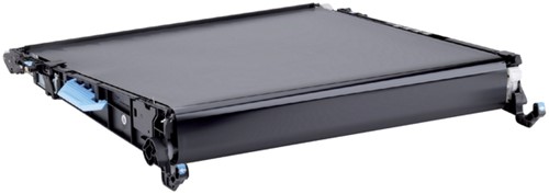 Transfer kit HP CE516A 1 Stuk-1