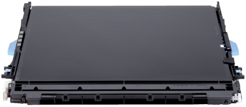 Transfer kit HP CE516A 1 Stuk-3