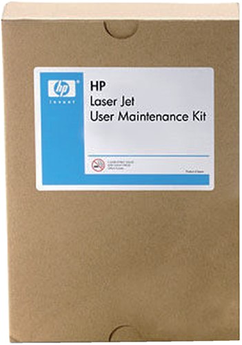 Maintenance kit HP F2G77A 1 Stuk
