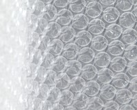 Luchtkussenfolie CleverPack 1000mmx5m 1 Stuk-3