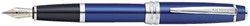 Vulpen Cross Bailey M blauw 1 Stuk