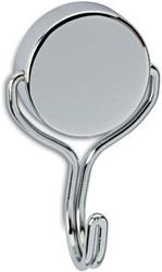 Magneet MAUL Neo haak 38.5mm trekkracht 30kg 1 Stuk