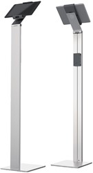 Tablethouder Durable vloer 1 Stuk