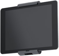 Tablethouder Durable wand 1 Stuk-2