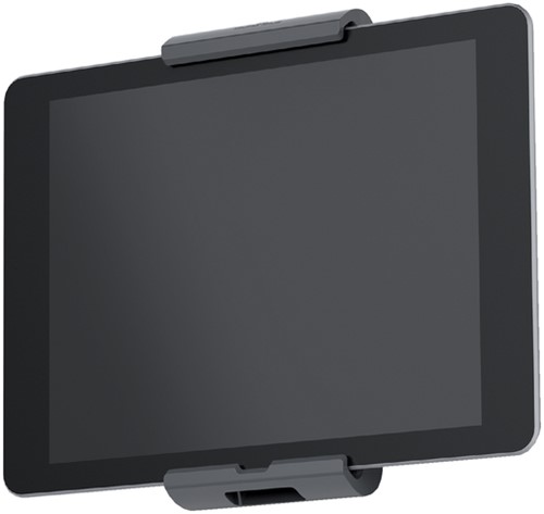 Tablethouder Durable wand 1 Stuk-2