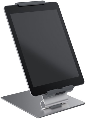 Tablethouder Durable tafel 1 Stuk-3