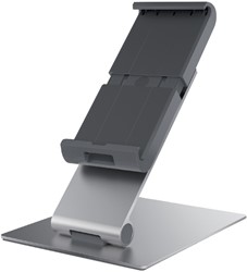 Tablethouder Durable tafel 1 Stuk