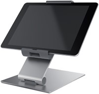 Tablethouder Durable tafel 1 Stuk-2