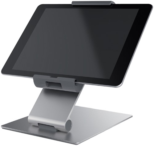 Tablethouder Durable tafel 1 Stuk-2