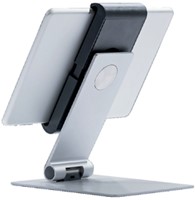 Tablethouder Durable tafel 1 Stuk-3