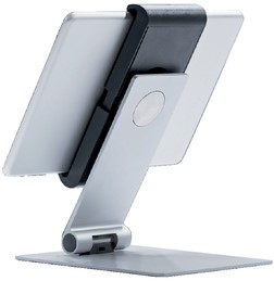 Tablethouder Durable tafel 1 Stuk-3