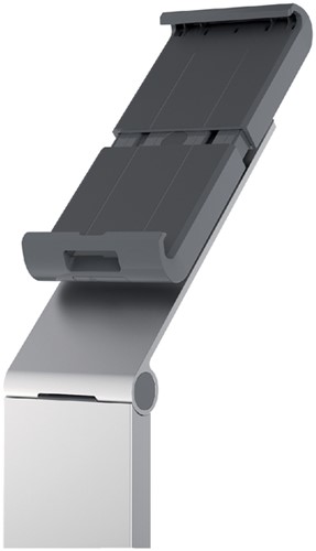 Tablethouder Durable vloer 1 Stuk-3