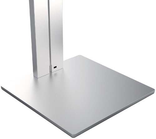 Tablethouder Durable vloer 1 Stuk-1