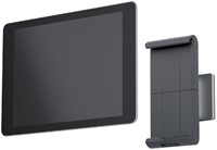 Tablethouder Durable wand 1 Stuk