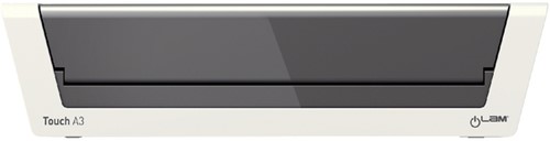 Lamineermachine Leitz iLAM Touch 2 A3 1 Stuk