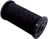 Inktrol etiketteertang Sato Judo 26 en Kendo 26 1 Stuk-2