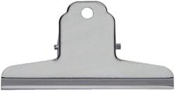 Papierklem Quantore 100mm cap 30mm 1 Stuk