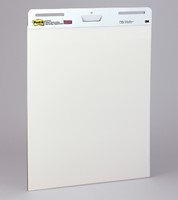 Meeting chart Post-it 559 Super Sticky 63.5cm wt 1 Stuk-2