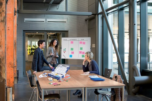 Agile toolbox Legamaster 38 delig 1 Doos-3